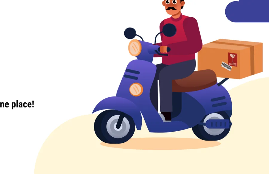 تتبع أساطيل التجارة في مصر