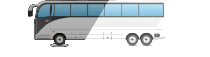 أتوبيس