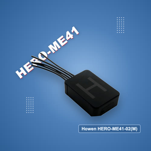 HERO-ME41-02(M)