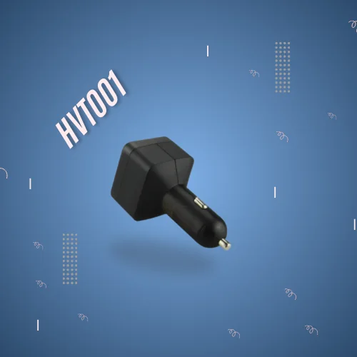 HVT001