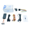 Car tracking device s06a - Image 3