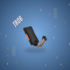 TR06 GPS Motor Vehicle Control