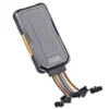 TR06 GPS Motor Vehicle Control - Image 3