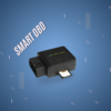 Specifications and advantages of OBD GPS Tracker for car tracking