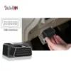 Specifications and advantages of OBD GPS Tracker for car tracking - Image 2