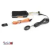 TR06 GPS Motor Vehicle Control - Image 2