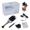 GPS Tracking Device Spy Equipment Cuban Tk303f - Image 2