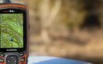 Garmin GPSMAP 64s system - Image 3