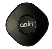 qbit