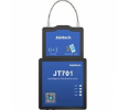 electronic lock JT701