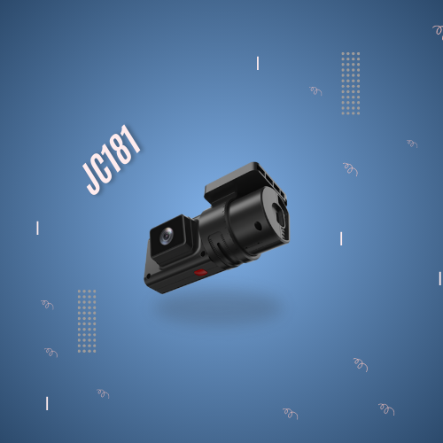 JC181