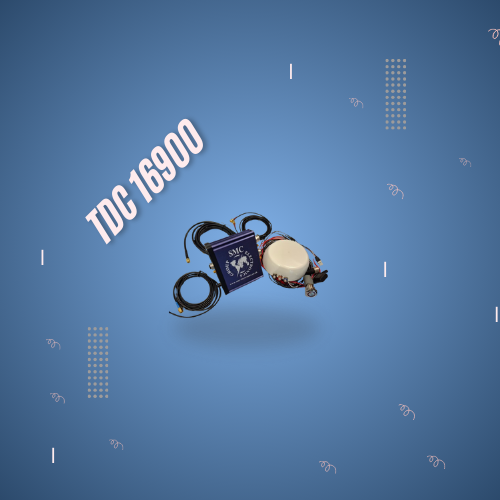 TDC 16900